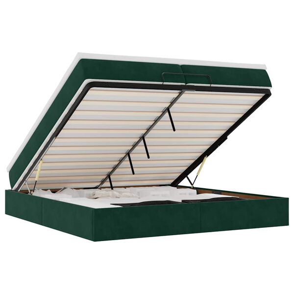 Rodomas prekėsprodukto vaizdas 1 i&scaron; 17