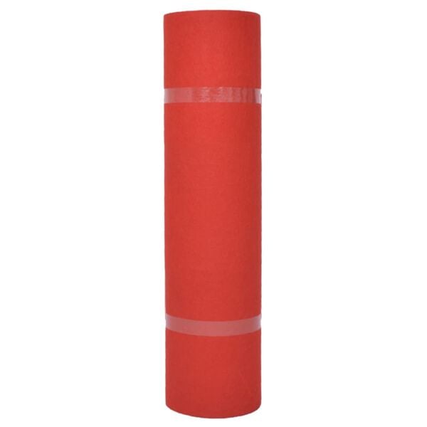 Rodomas prekėsprodukto vaizdas 3 i&scaron; 4