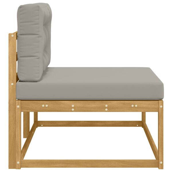 Rodomas prekėsprodukto vaizdas 4 i&scaron; 9