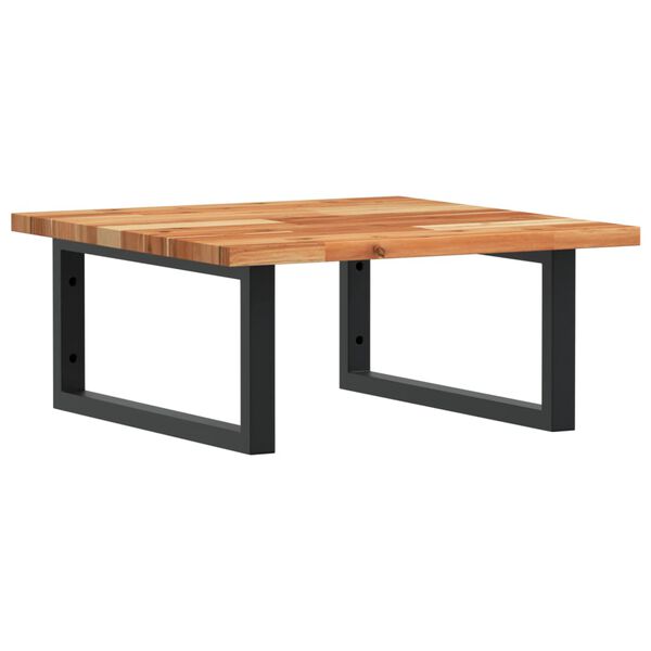 Rodomas prekėsprodukto vaizdas 1 i&scaron; 11