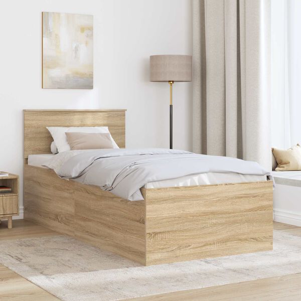 Rodomas prekėsprodukto vaizdas 3 i&scaron; 13