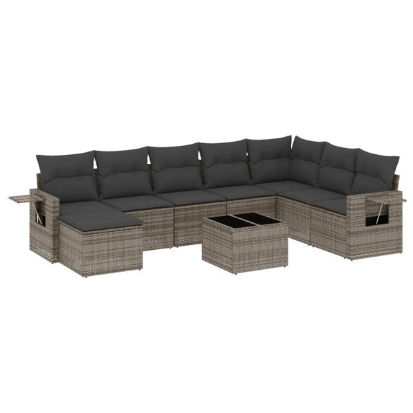 Rodomas prekėsprodukto vaizdas 1 i&scaron; 17