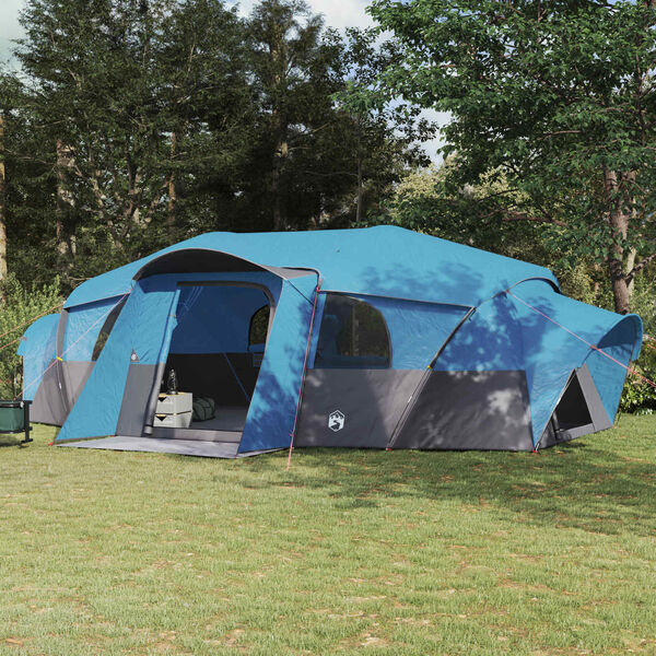 Rodomas prekėsprodukto vaizdas 2 i&scaron; 14