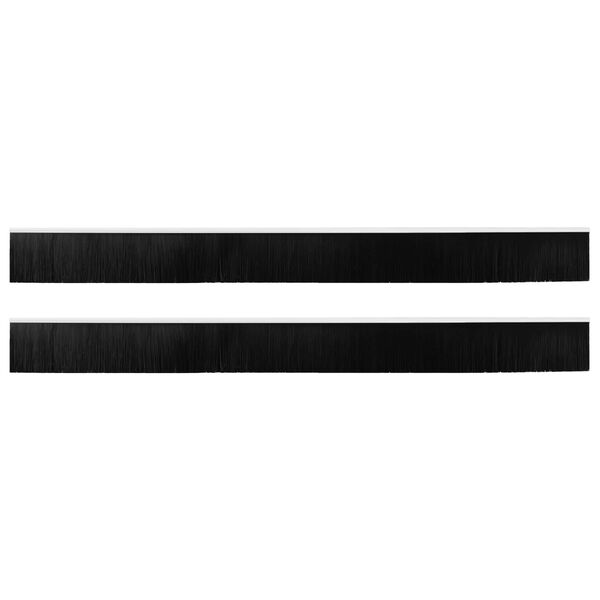 Rodomas prekėsprodukto vaizdas 1 i&scaron; 11