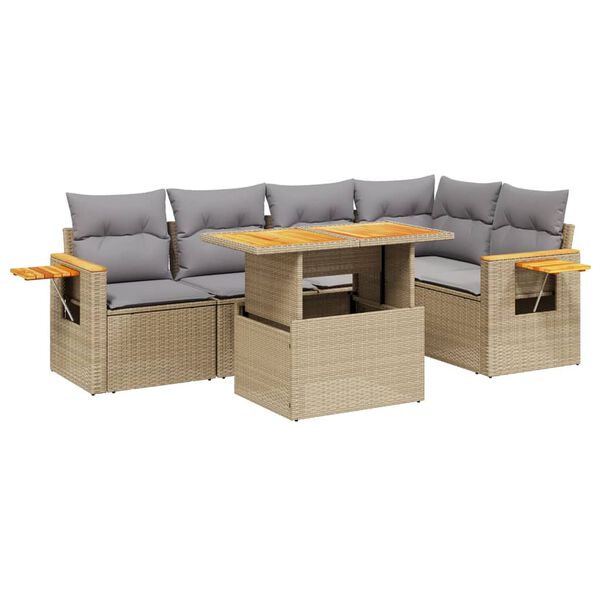 Rodomas prekėsprodukto vaizdas 1 i&scaron; 17