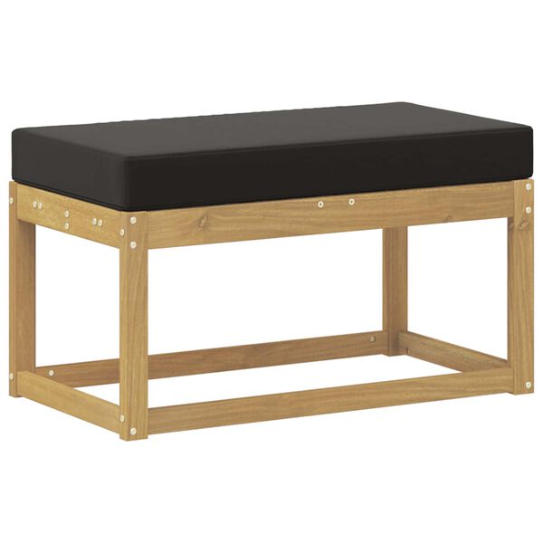 Rodomas prekėsprodukto vaizdas 1 i&scaron; 6