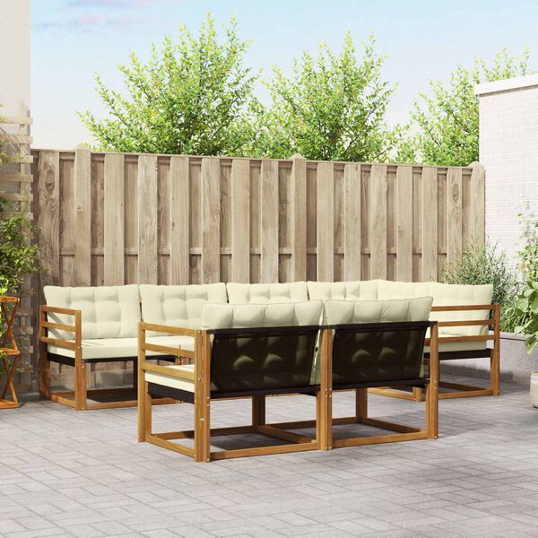 Rodomas prekėsprodukto vaizdas 2 i&scaron; 13