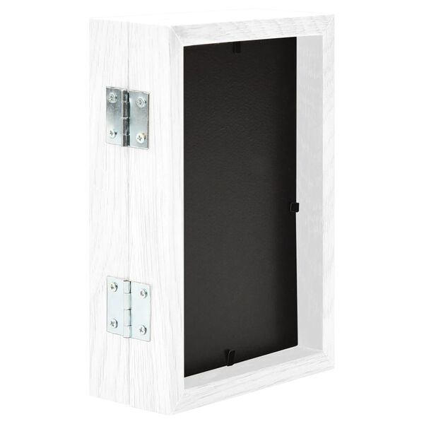 Rodomas prekėsprodukto vaizdas 4 i&scaron; 7