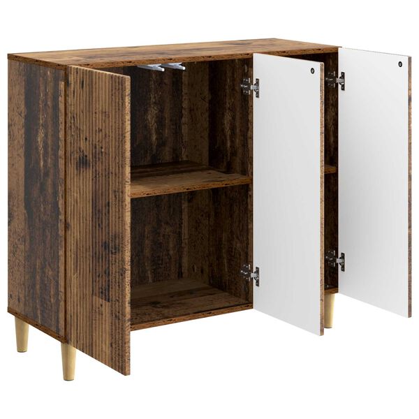 Rodomas prekėsprodukto vaizdas 3 i&scaron; 11