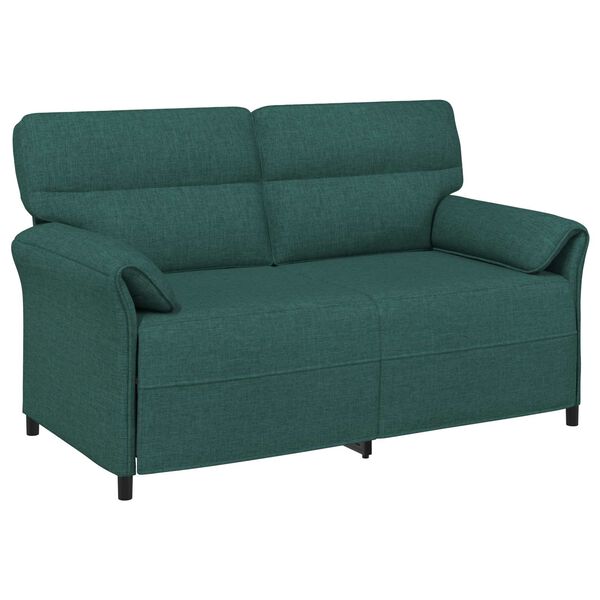 Rodomas prekėsprodukto vaizdas 1 i&scaron; 9