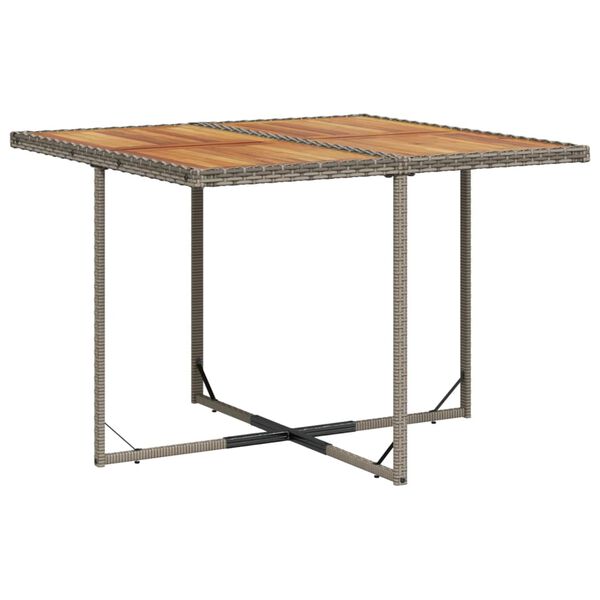 Rodomas prekėsprodukto vaizdas 4 i&scaron; 11