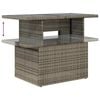 Prekės miniatiūra 10 i&scaron; 20