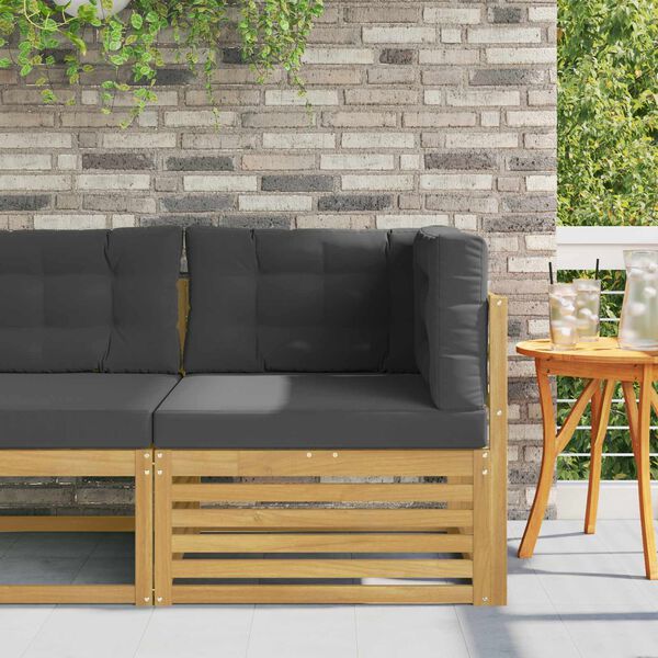 Rodomas prekėsprodukto vaizdas 2 i&scaron; 7