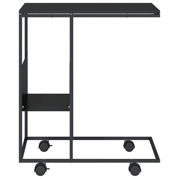 Rodomas prekėsprodukto vaizdas 4 i&scaron; 9