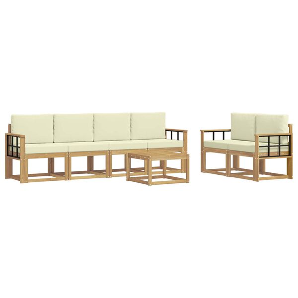 Rodomas prekėsprodukto vaizdas 1 i&scaron; 8