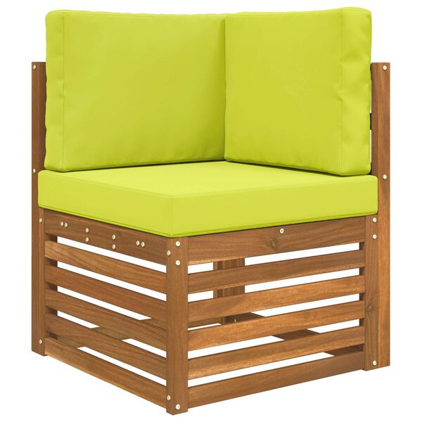 Rodomas prekėsprodukto vaizdas 3 i&scaron; 11