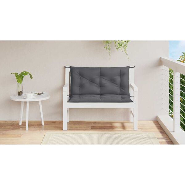 Rodomas prekėsprodukto vaizdas 3 i&scaron; 9
