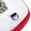 Prekės miniatiūra 4 i&scaron; 9