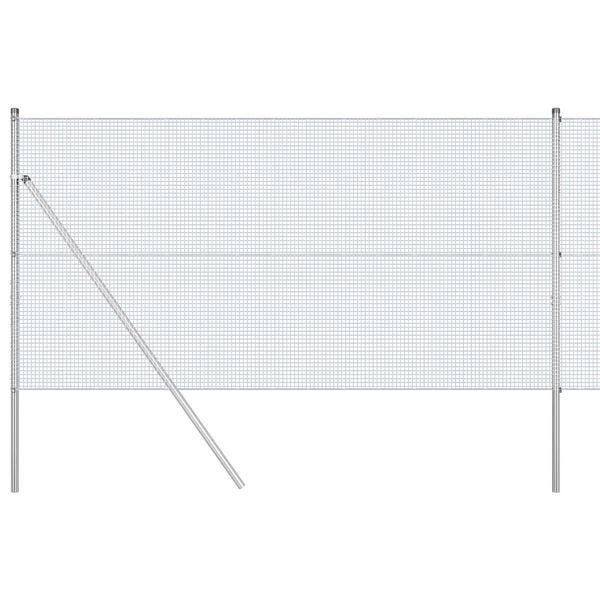 Rodomas prekėsprodukto vaizdas 1 i&scaron; 15