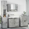 Prekės miniatiūra 2 i&scaron; 18