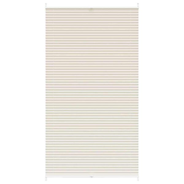 Rodomas prekėsprodukto vaizdas 1 i&scaron; 10