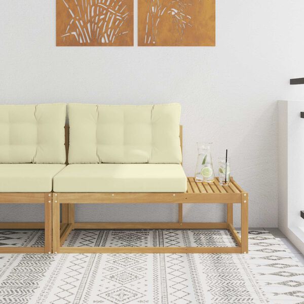 Rodomas prekėsprodukto vaizdas 2 i&scaron; 9