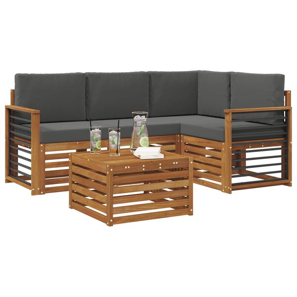 Rodomas prekėsprodukto vaizdas 3 i&scaron; 11