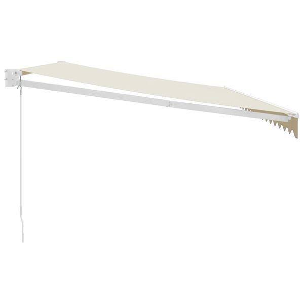 Rodomas prekėsprodukto vaizdas 4 i&scaron; 9