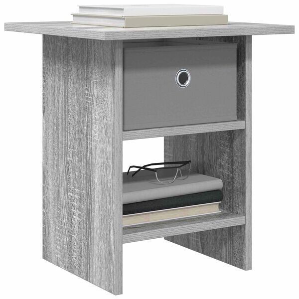 Rodomas prekėsprodukto vaizdas 3 i&scaron; 12