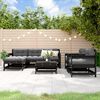 Prekės miniatiūra 2 i&scaron; 10