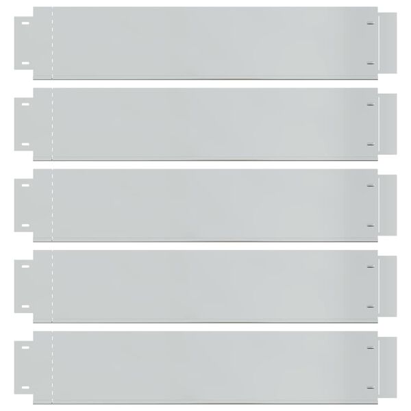 Rodomas prekėsprodukto vaizdas 3 i&scaron; 6