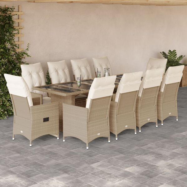 Rodomas prekėsprodukto vaizdas 2 i&scaron; 12
