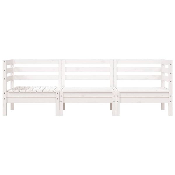 Rodomas prekėsprodukto vaizdas 4 i&scaron; 11