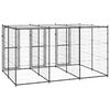 Prekės miniatiūra 4 i&scaron; 6
