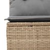 Prekės miniatiūra 14 i&scaron; 20