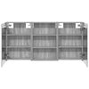 Prekės miniatiūra 7 i&scaron; 12