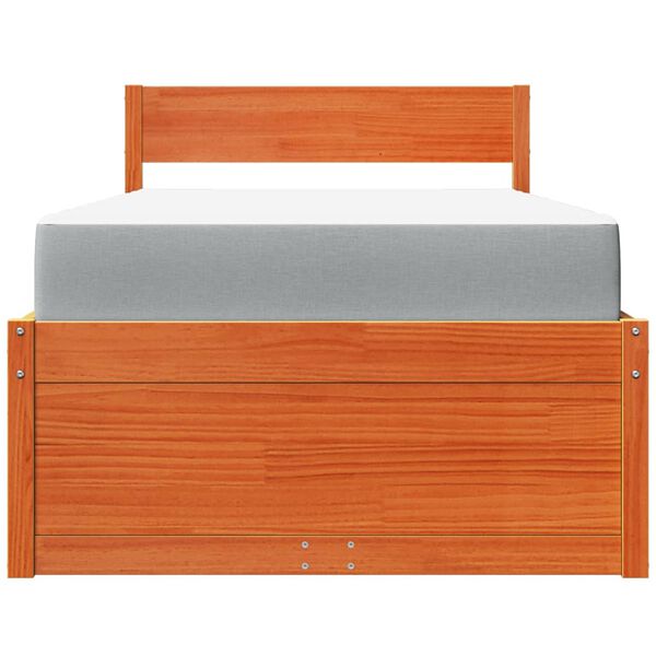 Rodomas prekėsprodukto vaizdas 4 i&scaron; 14