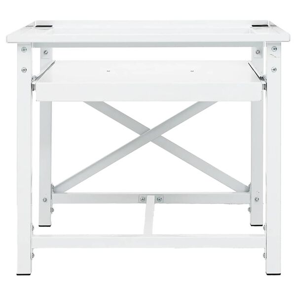 Rodomas prekėsprodukto vaizdas 2 i&scaron; 9