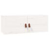 Prekės miniatiūra 4 i&scaron; 12