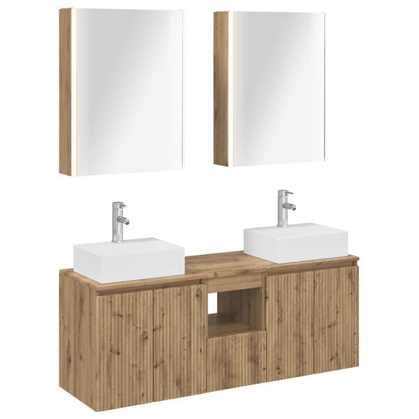 Rodomas prekėsprodukto vaizdas 1 i&scaron; 15