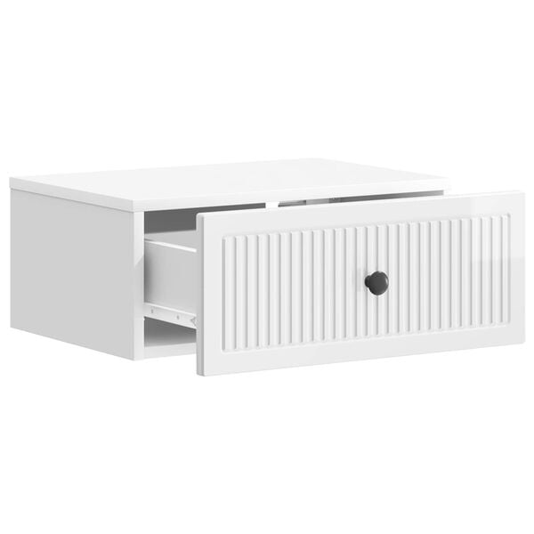 Rodomas prekėsprodukto vaizdas 4 i&scaron; 9