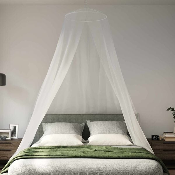 Rodomas prekėsprodukto vaizdas 4 i&scaron; 6