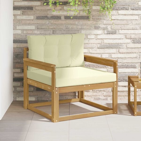 Rodomas prekėsprodukto vaizdas 2 i&scaron; 8