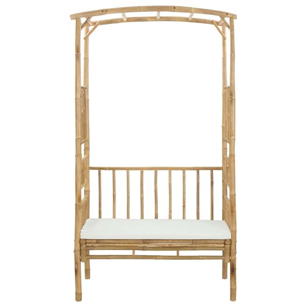 Rodomas prekėsprodukto vaizdas 3 i&scaron; 8