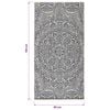 Prekės miniatiūra 7 i&scaron; 8