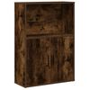 Smoked_oak