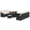 Black_and_cream_white