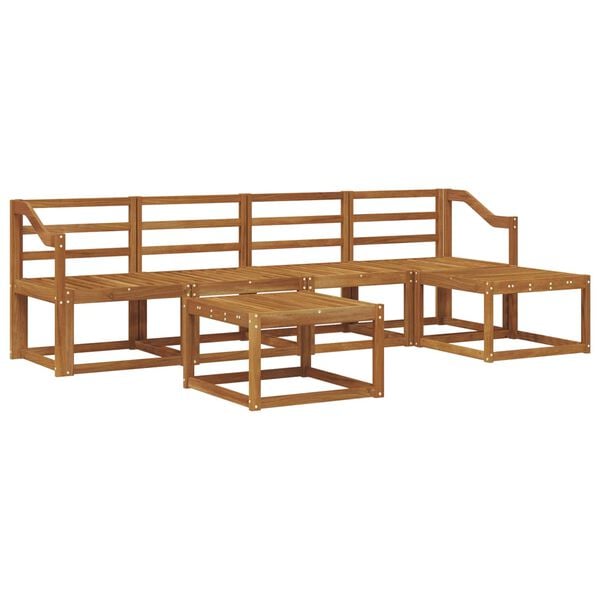 Rodomas prekėsprodukto vaizdas 1 i&scaron; 10