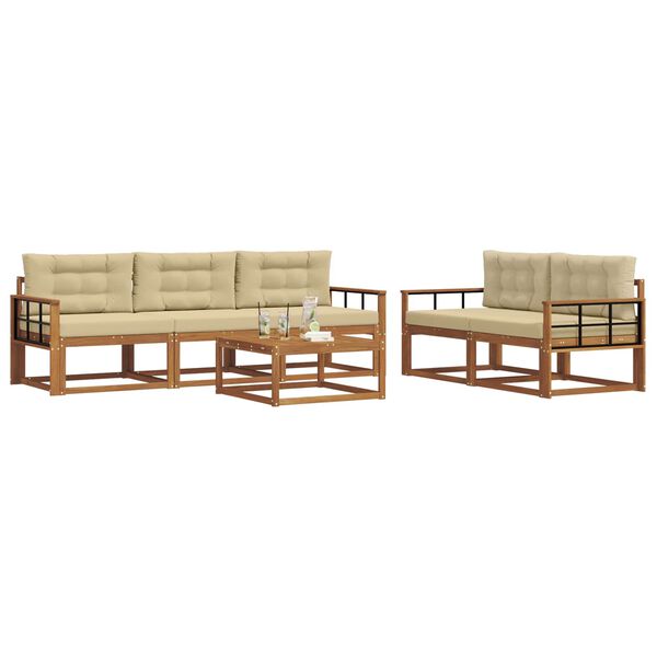 Rodomas prekėsprodukto vaizdas 3 i&scaron; 11