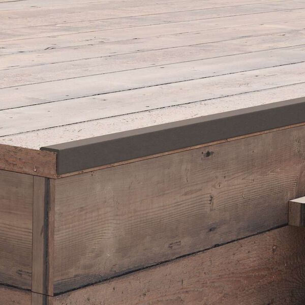 Rodomas prekėsprodukto vaizdas 2 i&scaron; 9